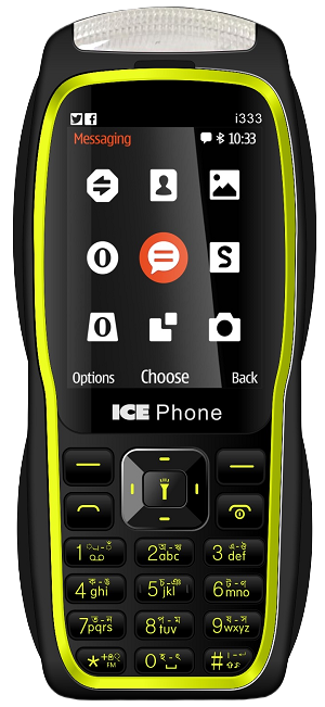 i333