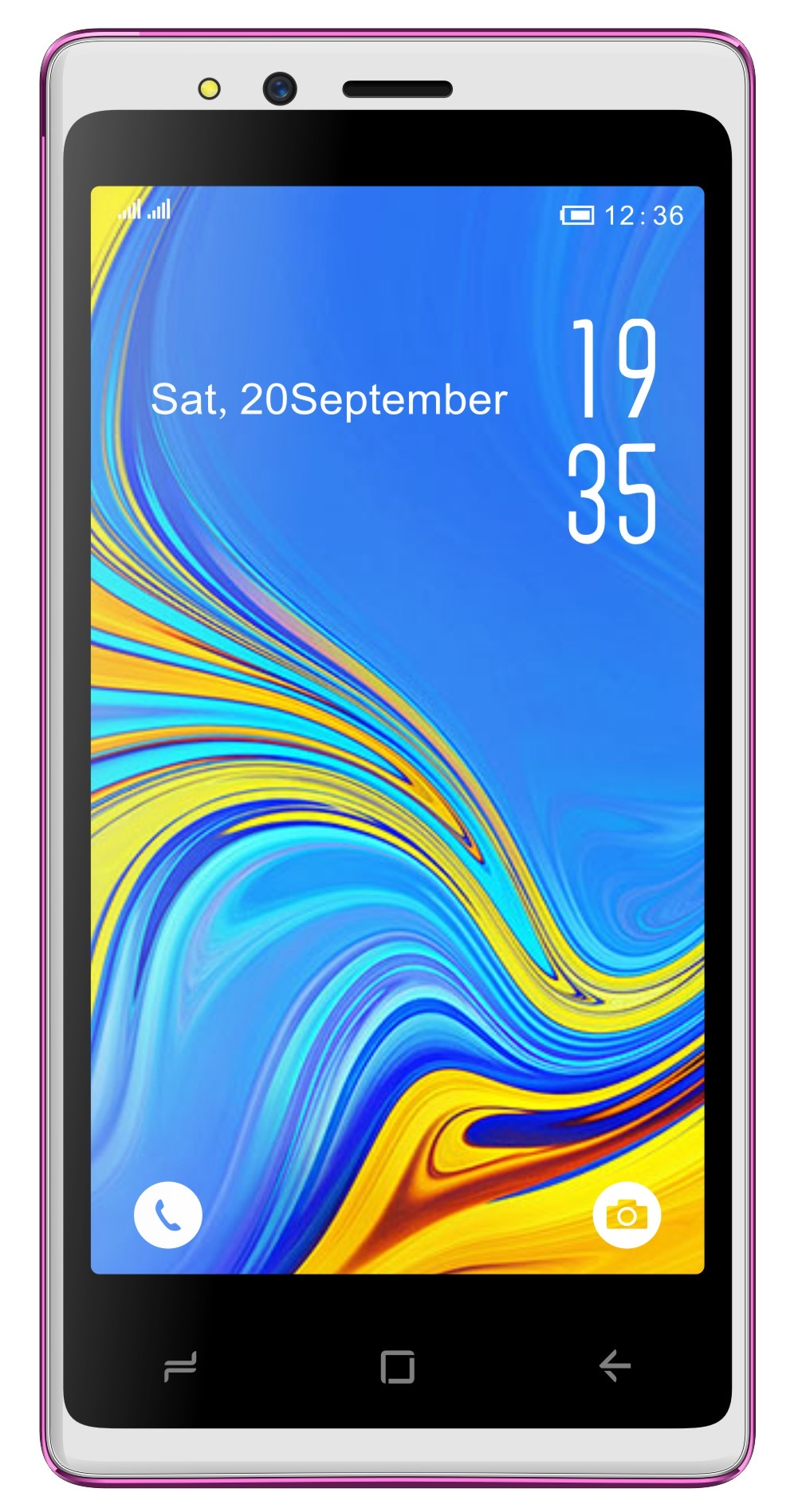MAX-10 PRO