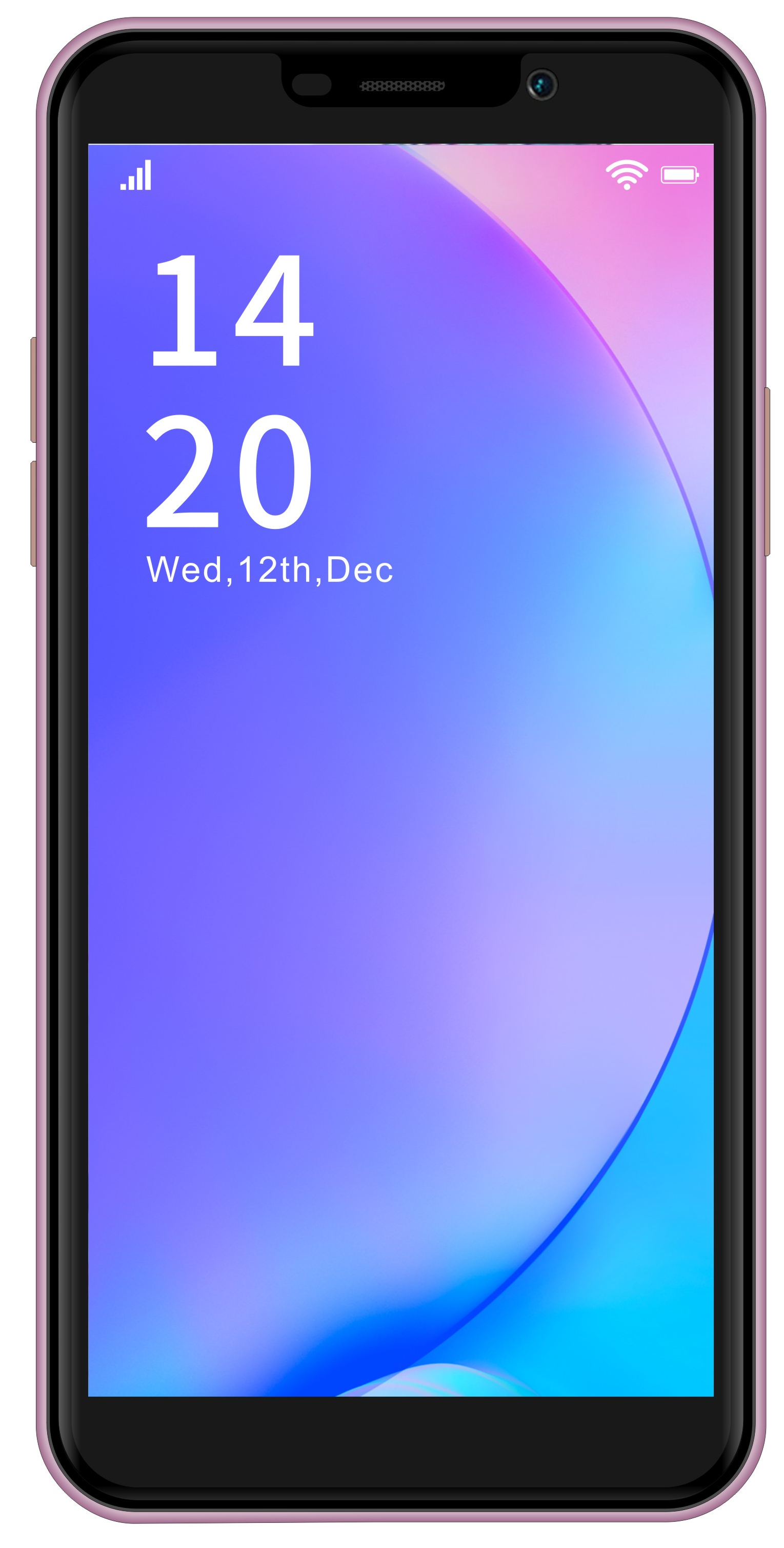 MAX 30